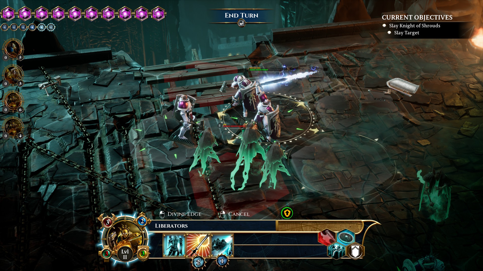 Age of Sigmar