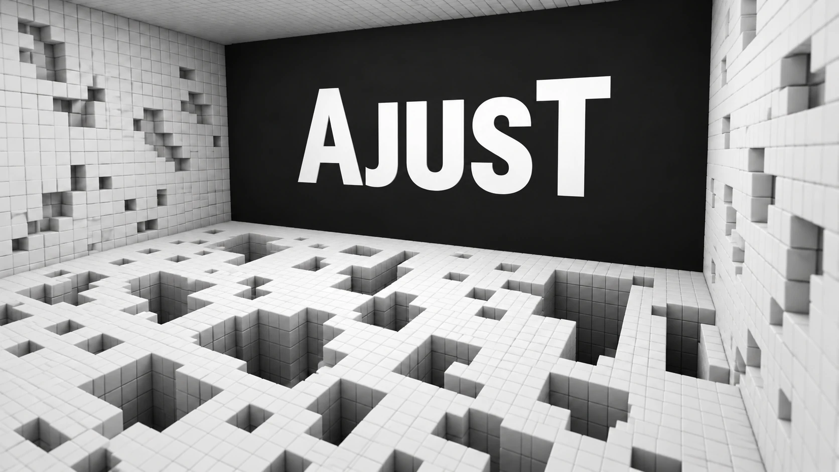 AjusT