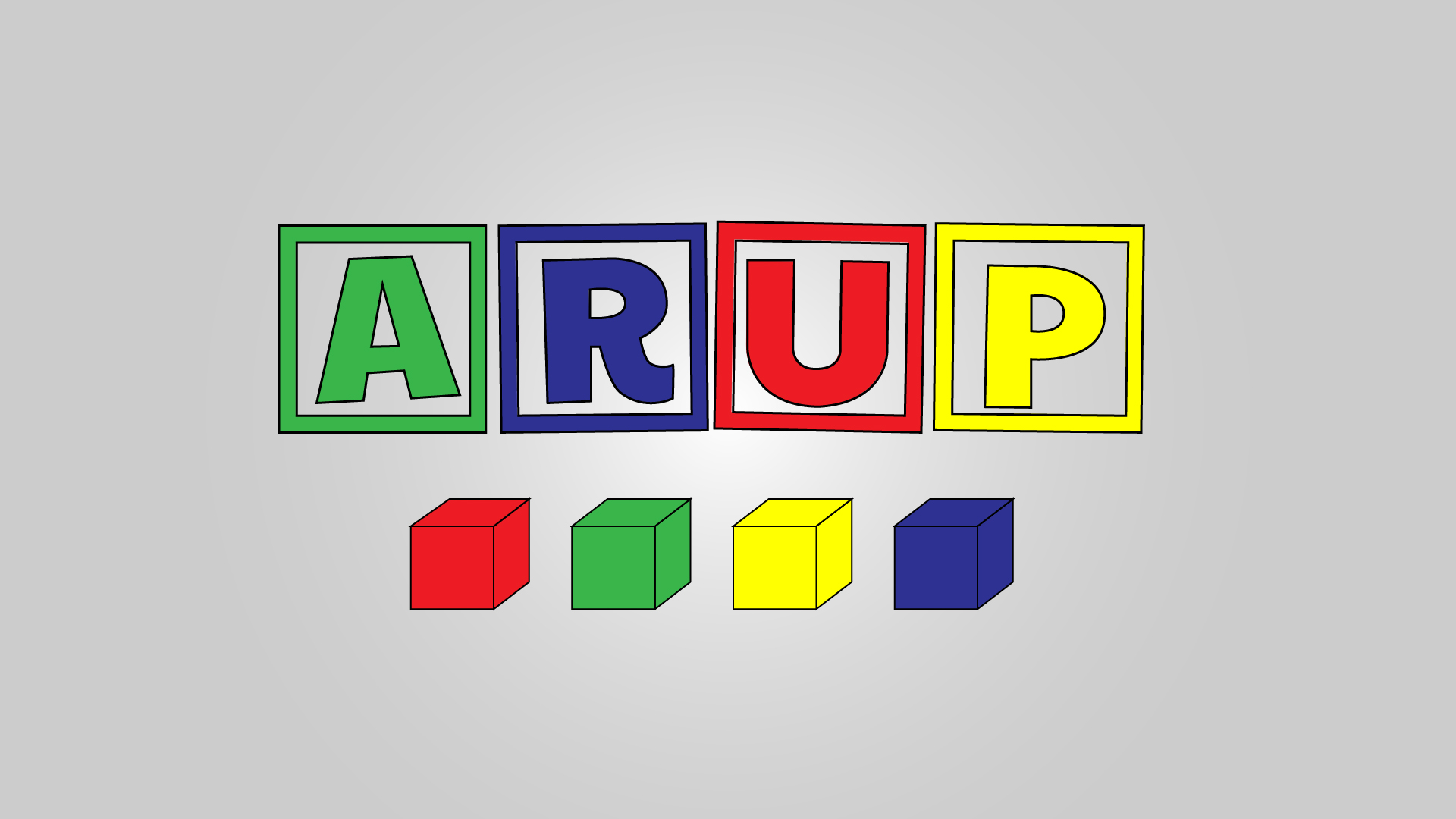 ARUP