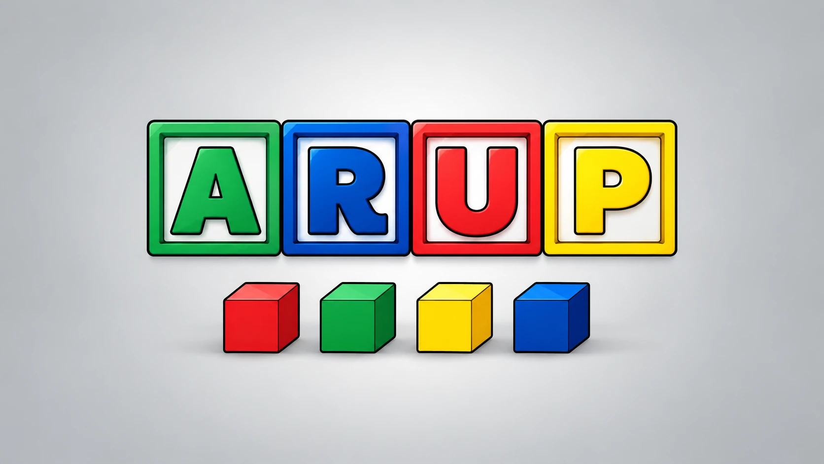 ARUP