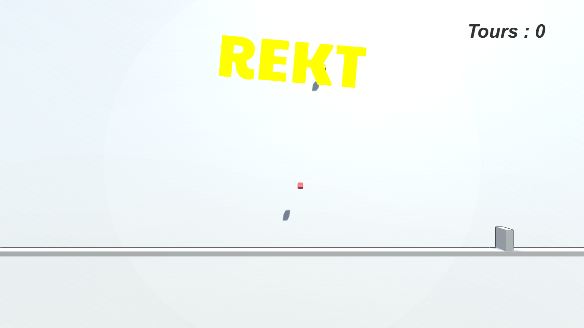 arup
