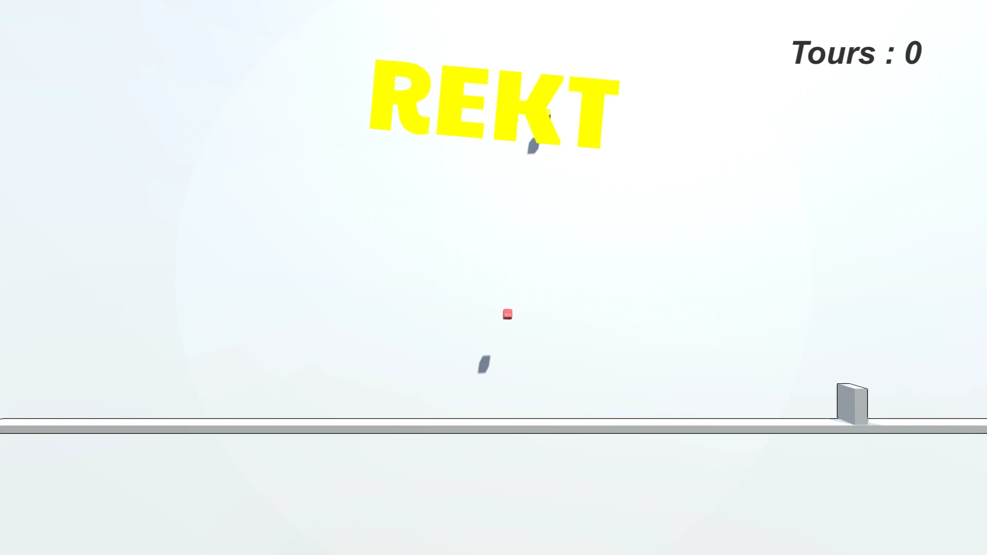 ARUP