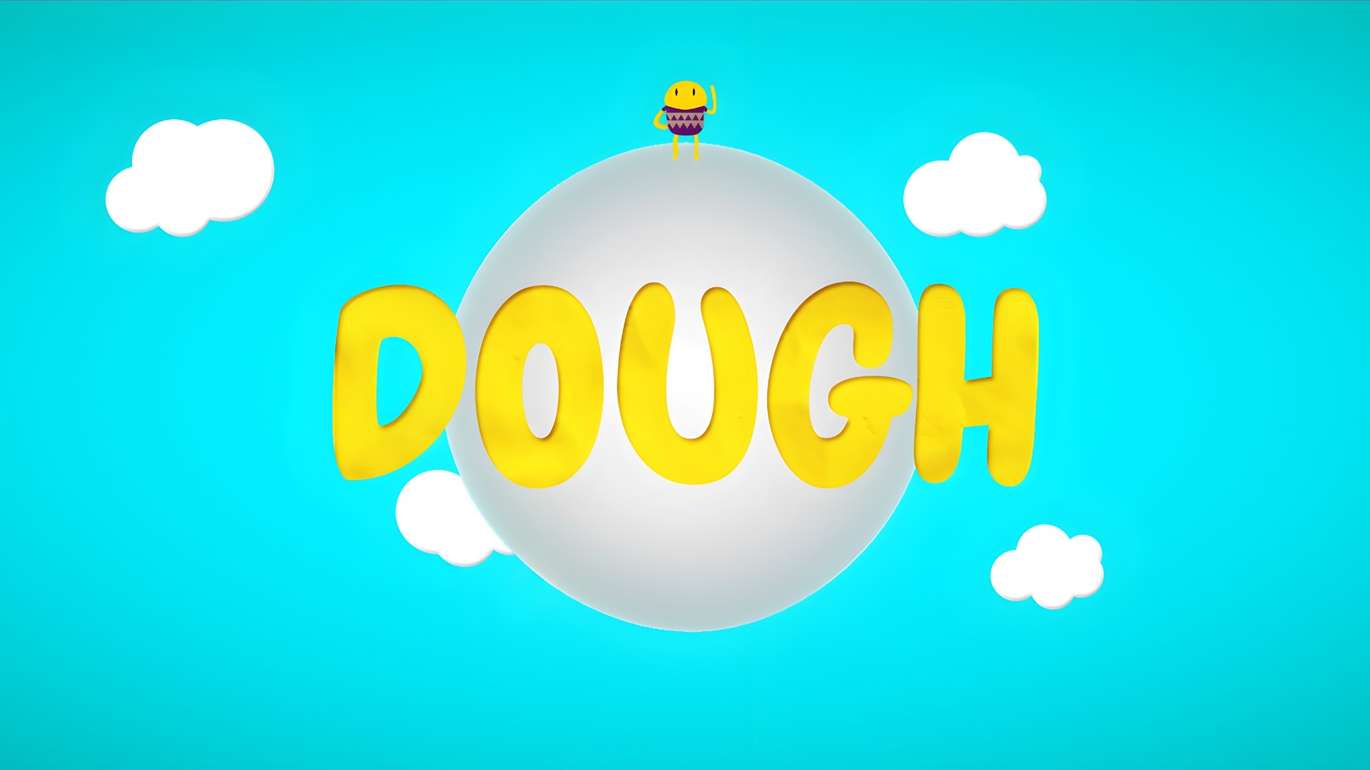 Dough