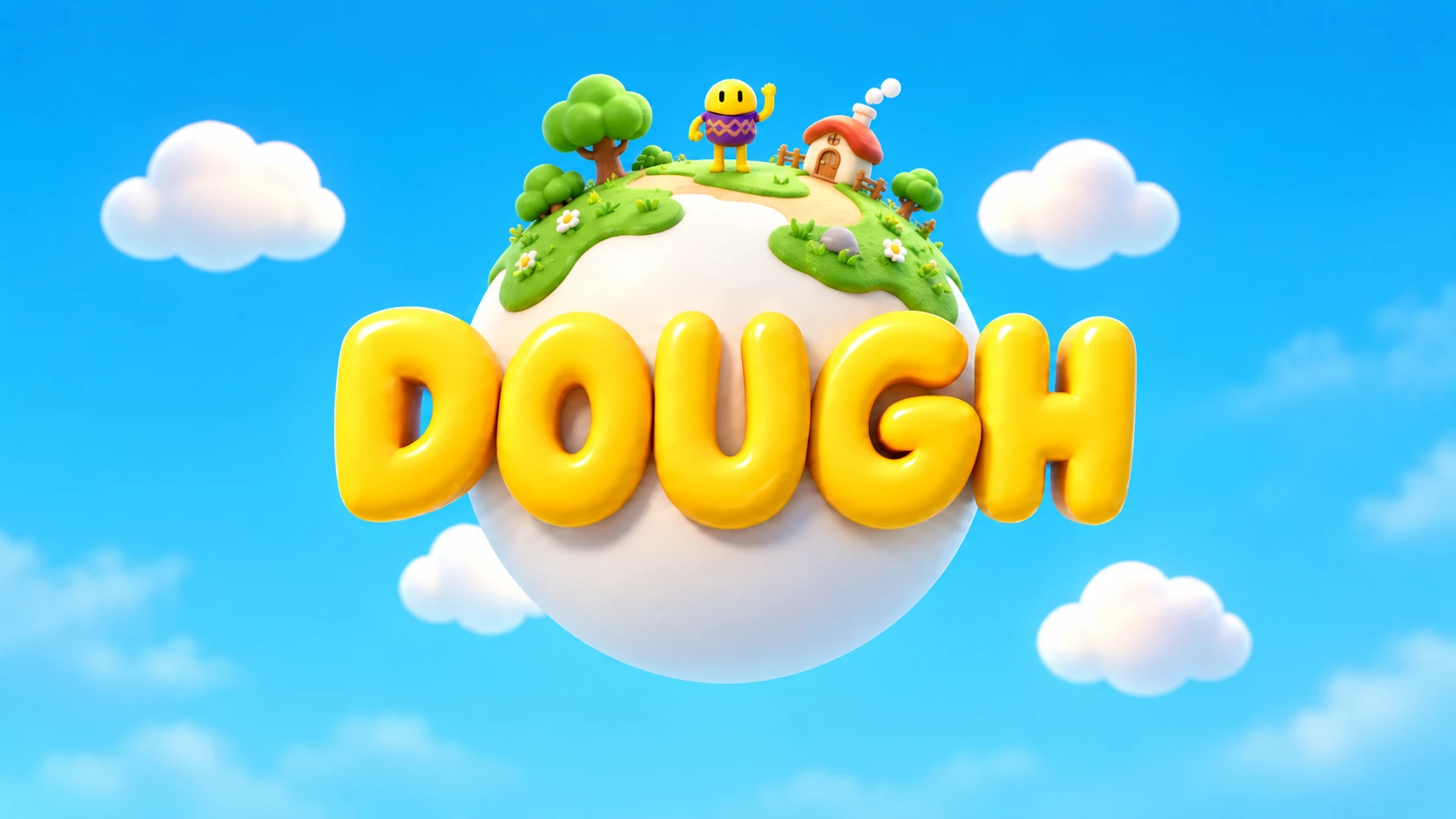 Dough