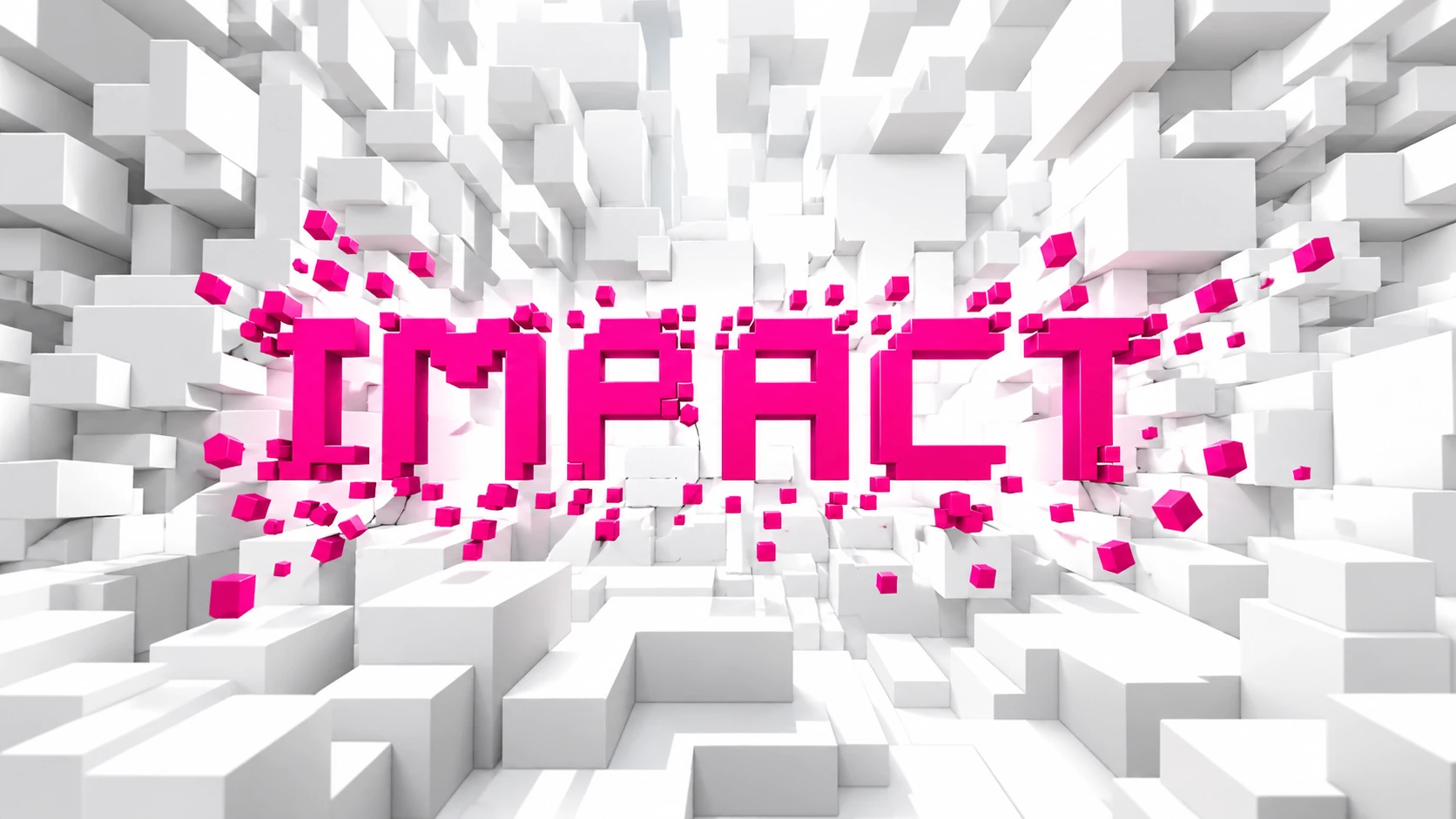 Impact