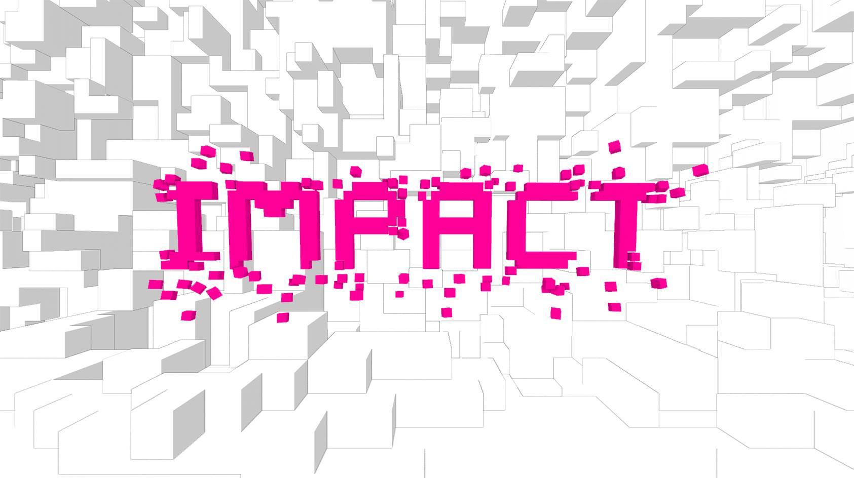 Impact