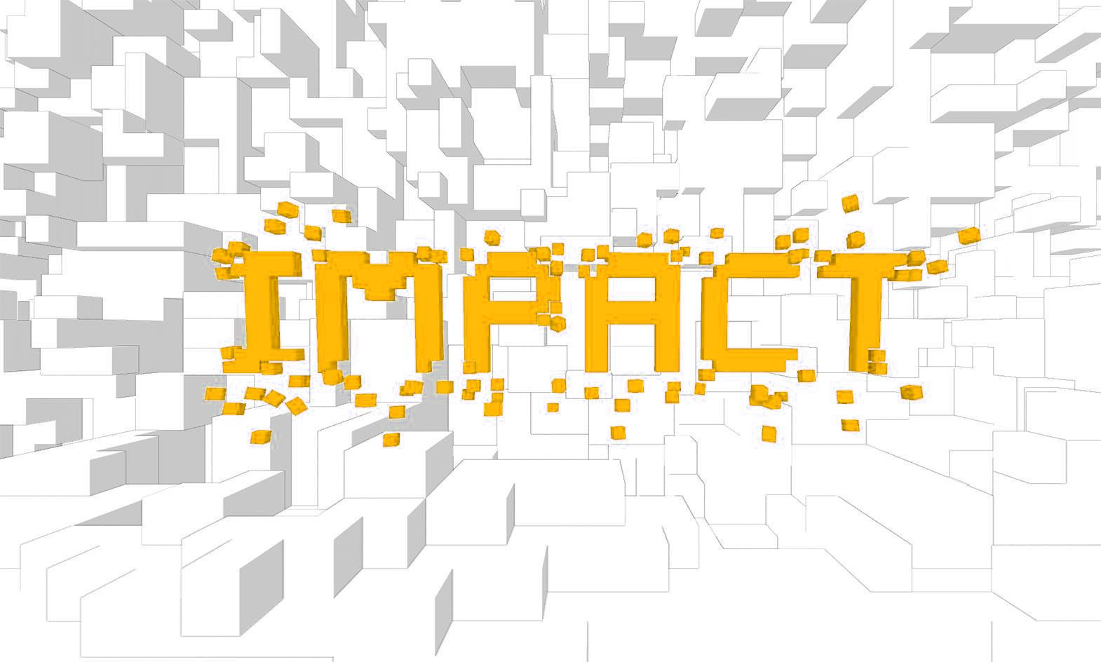 impact