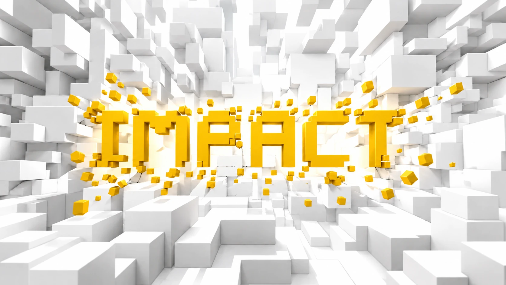 Impact