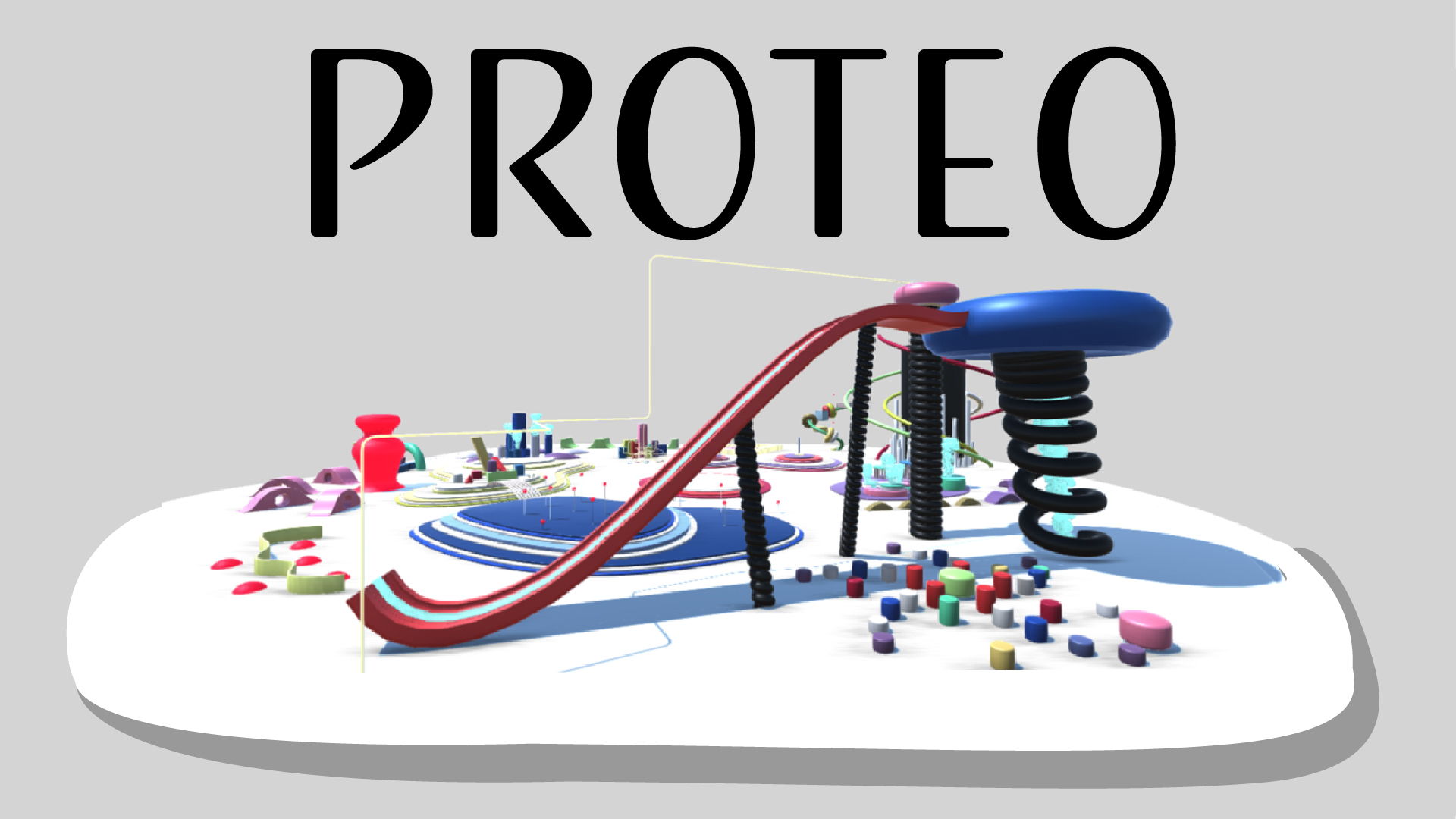 Proteo