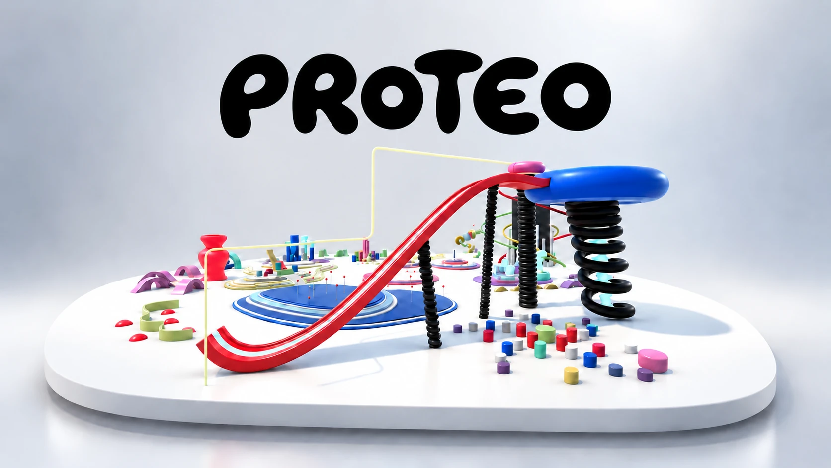 Proteo