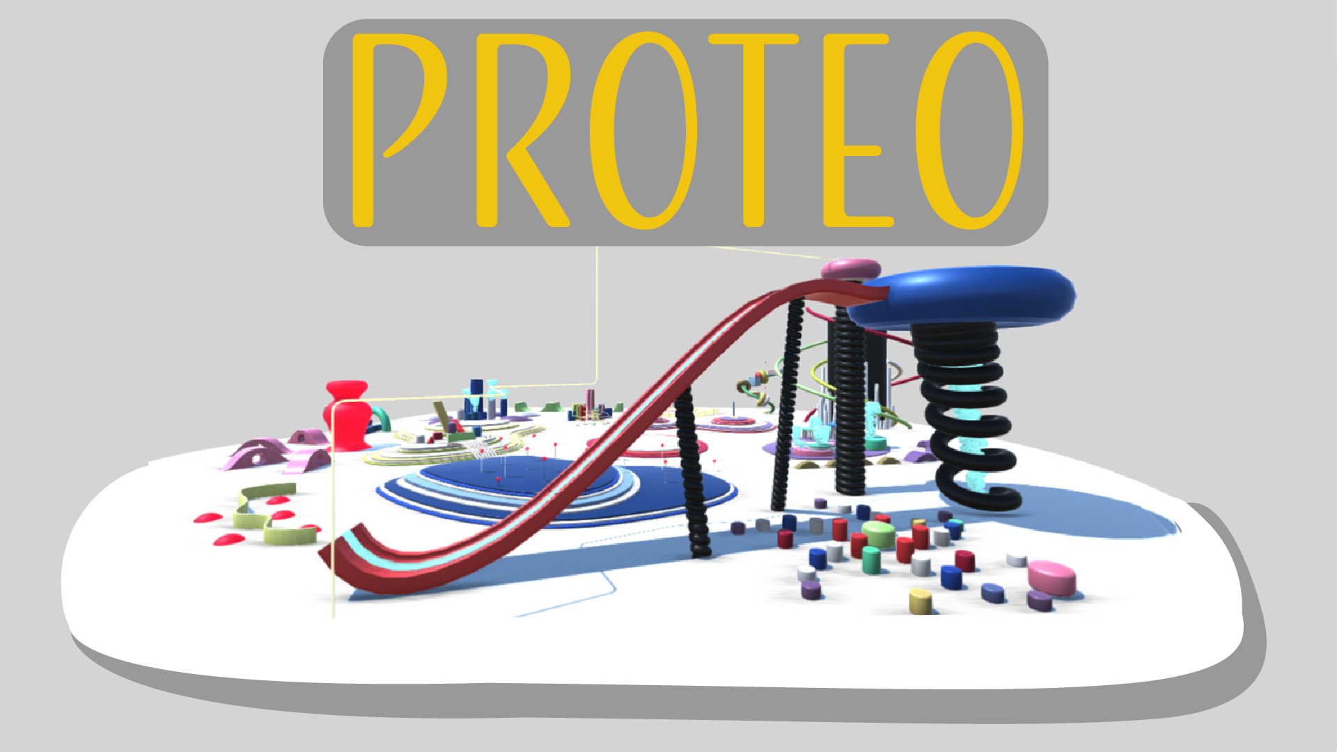 proteo