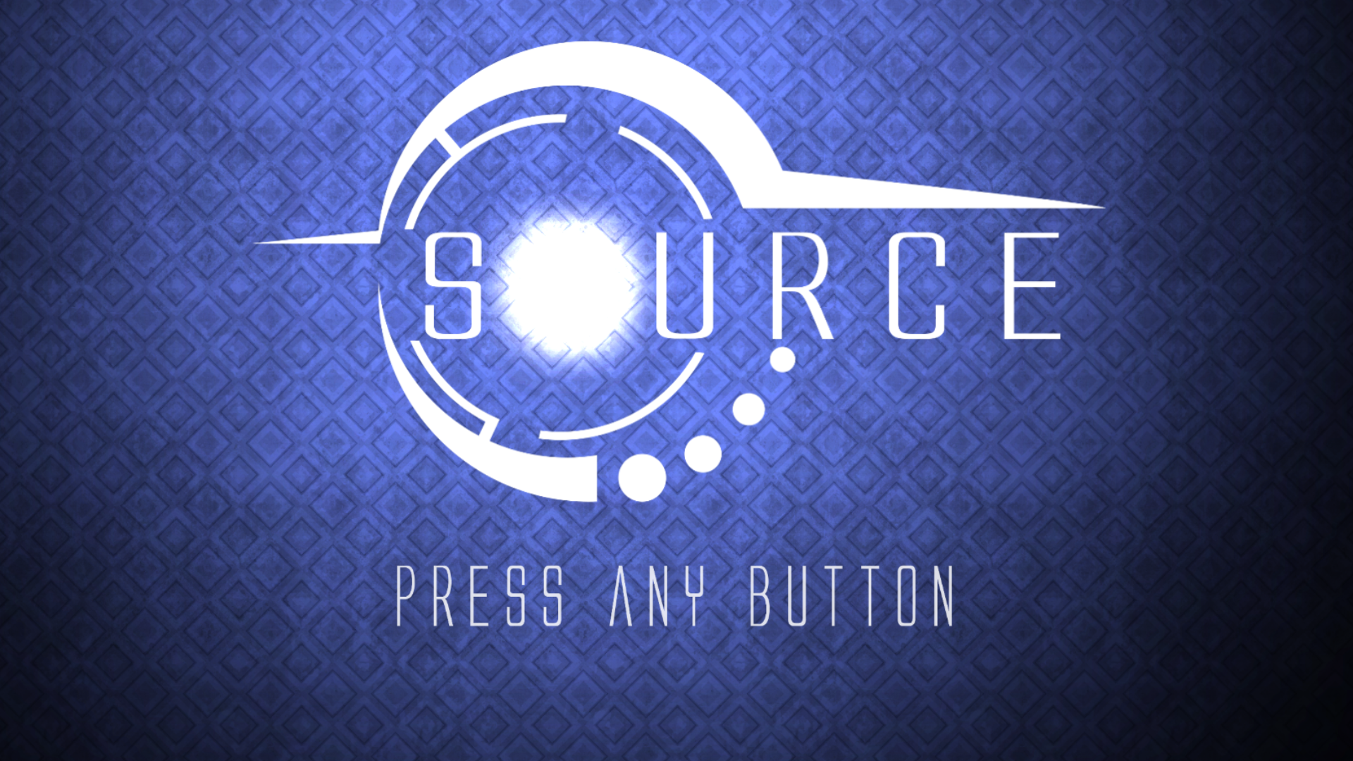 Source