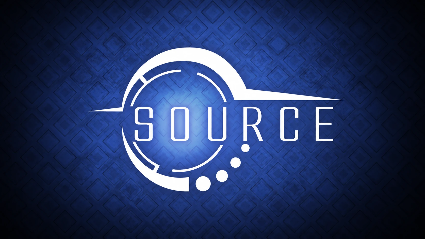 Source