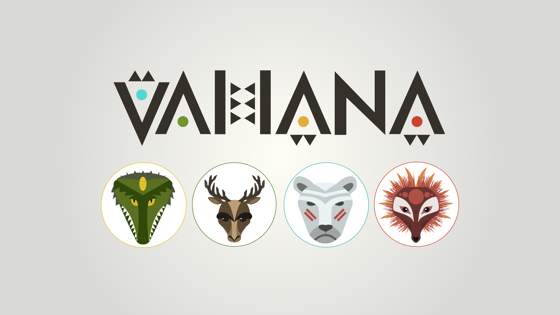 Vahana