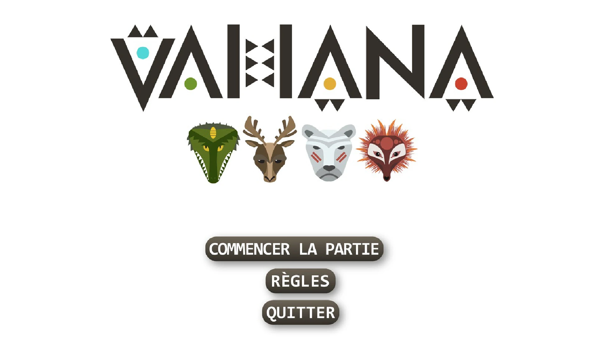 Vahana
