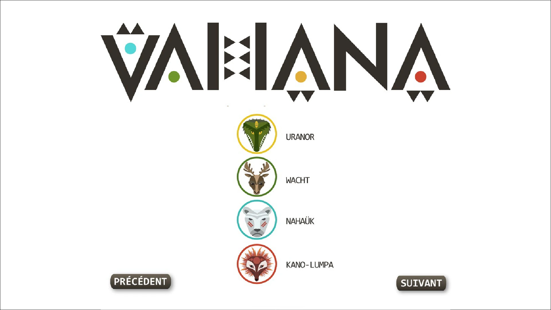 Vahana