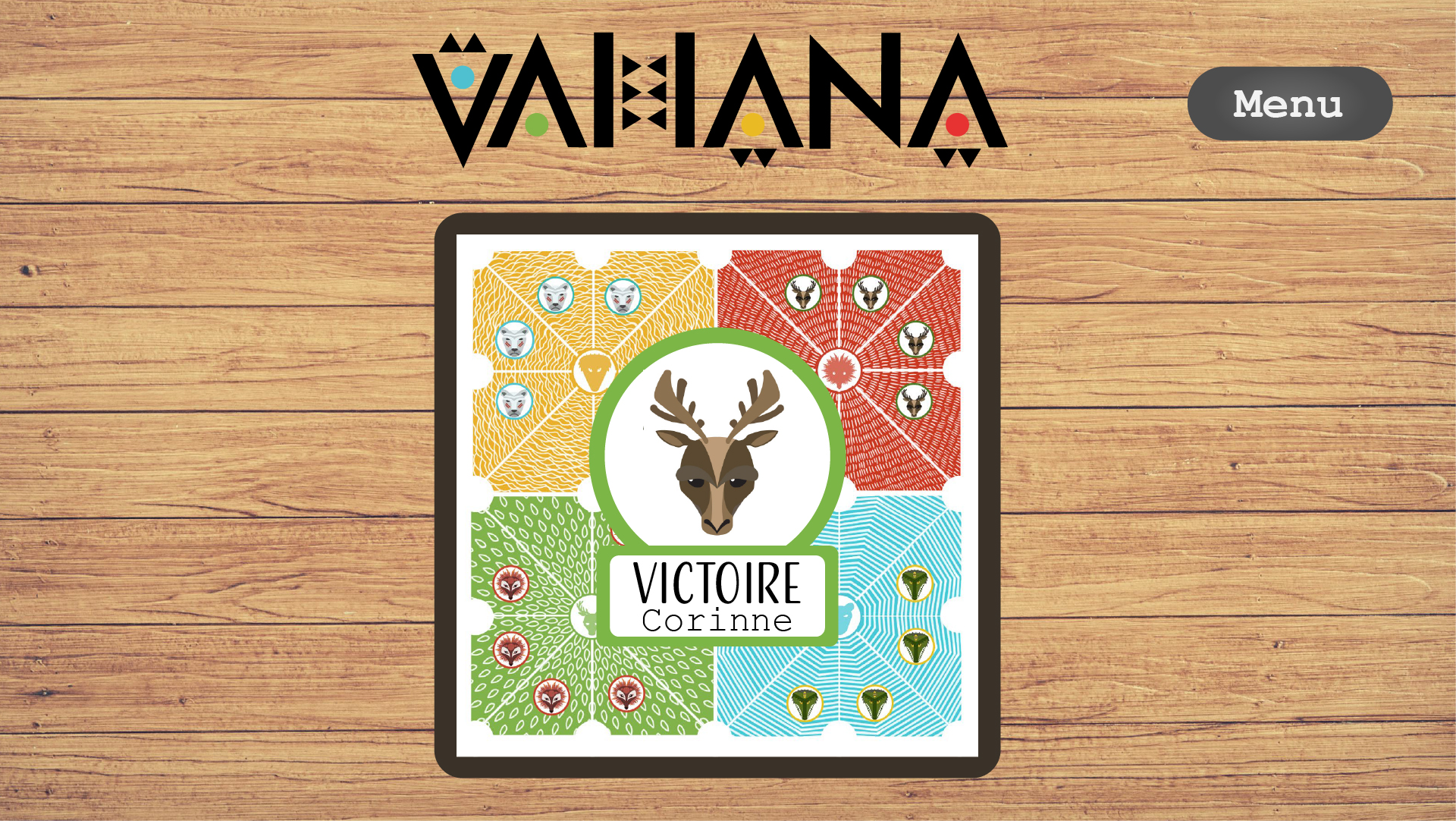 vahana